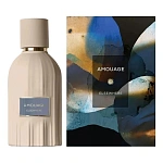 Amouage Elsewhere парфюмерная вода, 100 мл