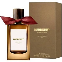Burberry Amber Heath