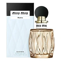 Miu Miu Miutine