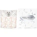 Issey Miyake Lumiere d'Issey парфюмерная вода 50 мл