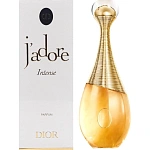 Christian Dior J'adore Intense духи 35 мл