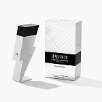 Carolina Herrera Bad Boy Superstars Collector Edition 2021 туалетная вода 100 мл