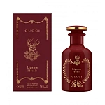 Gucci Lignum Idealis парфюмерная вода 50 мл