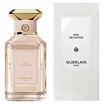 Guerlain Eau De Coton парфюмерная вода, 100 мл