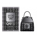 MCM - Mode Creation Munich MCM Onyx парфюмерная вода 30 мл
