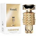 Paco Rabanne Fame Intense парфюмерная вода 80 мл