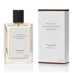 Le Cercle des Parfumeurs Créateurs Magnol'Art парфюмерная вода 30 мл