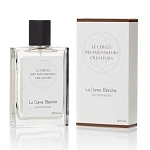 Le Cercle des Parfumeurs Créateurs La Dame Blanche парфюмерная вода 30 мл