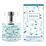 Teo Cabanel Hegoa туалетная вода 50 мл