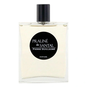 Pierre Guillaume Praline de Santal парфюмерная вода 50 мл