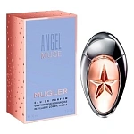 Mugler Angel Muse парфюмерная вода 30 мл