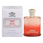 Creed Original Santal парфюмерная вода 120 мл