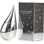 La Prairie Silver Rain парфюмерная вода 50 мл