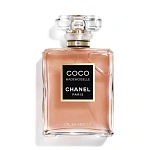 Chanel Coco Mademoiselle Crush Absolu парфюмерная вода 100 мл