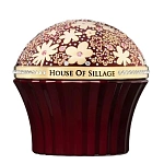House of Sillage Whispers of Victory духи 75 мл