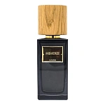 Memoize London Luxuria духи 100 мл