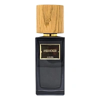 Memoize London Luxuria