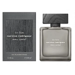 Narciso Rodriguez for Him Musc Santal парфюмерная вода 50 мл
