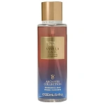 Victoria's Secret Vanilla Lace туалетная вода 30 мл