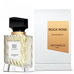 Anomalia Rock Rose парфюмерная вода 70 мл