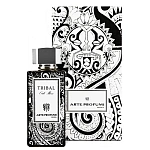 Arte Profumi Tribal парфюмерная вода 100 мл