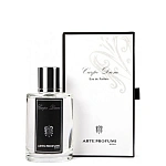 Arte Profumi Carpe Diem парфюмерная вода 100 мл