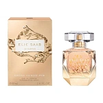 Elie Saab Le Parfum Edition Feuilles d'Or духи, 50 мл
