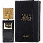 Memoize London Superbia духи 100 мл