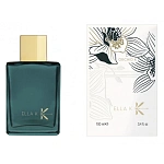 Ella K Parfums Orchid K парфюмерная вода 100 мл
