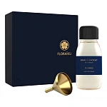 Floraïku Sound of a Ricochet парфюмерная вода 60 мл (сменный объем)