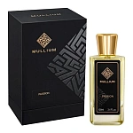 Mullium Passion парфюмерная вода 100 мл