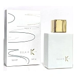 Ella K Parfums Musc K парфюмерная вода 100 мл
