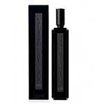 Serge Lutens La Proie Pour L'Ombre парфюмерная вода 100 мл