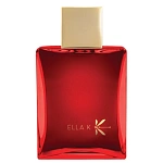 Ella K Parfums Camelia K парфюмерная вода 100 мл