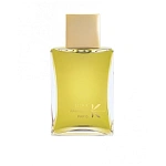 Ella K Parfums Poeme De Sagano парфюмерная вода 100 мл