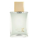 Ella K Parfums Pluie Sur Ha Long парфюмерная вода 100 мл