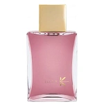 Ella K Parfums Memoire de Daisen парфюмерная вода 100 мл
