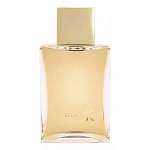 Ella K Parfums Reflet Sur L'Okavango парфюмерная вода 100 мл