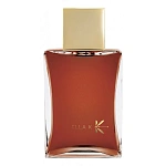 Ella K Parfums Lettre de Pushkar парфюмерная вода 100 мл