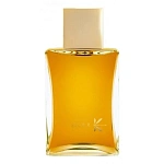 Ella K Parfums Ghibli парфюмерная вода 100 мл