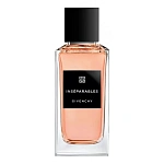Givenchy Inseparables парфюмерная вода 100 мл