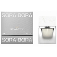 Sora Dora Ylop