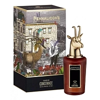Penhaligon's Changing Constance Intense