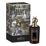 Penhaligon's The Coveted Duchess Rose Intense парфюмерная вода, 75 мл