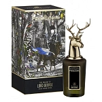 Penhaligon's The Tragedy Of Lord George Intense парфюмерная вода, 75 мл