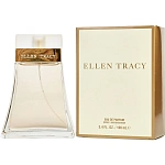 Ellen Tracy парфюмерная вода 100 мл