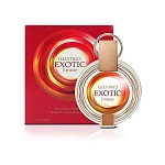 Ellen Tracy Exotic Bronze парфюмерная вода 100 мл
