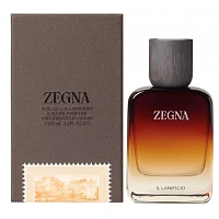 Ermenegildo Zegna Il Lanificio