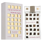 Emanuel Ungaro Apparition духи 15 мл