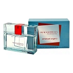 Emanuel Ungaro Apparition Homme туалетная вода 100 мл